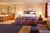 Days Inn Williams::Expedia