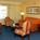 Courtyard by Marriott Seattle North/Lynnwood Everett::Hotels.com