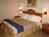 Holiday Inn Express New Bern::Orbitz