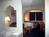 Quality Inn And Suites Artesia::Expedia