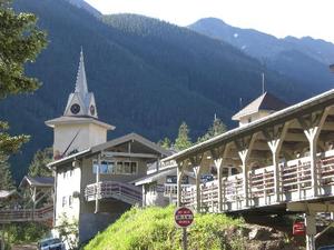Alpine Village Suites::TripAdvisor