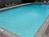 Holiday Inn Troy::Priceline.com