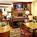 Residence Inn by Marriott Wayne::Priceline.com