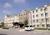 Staybridge Suites Columbus-Dublin::Orbitz