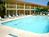 La Quinta Lafayette Inn Suites::Hotels.com