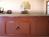 La Quinta Inn Clearwater::Expedia