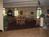 Holiday Inn Express Nashville-Hendersonville::Priceline.com