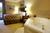 Comfort Inn & Suites::Expedia