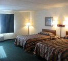 Best Western Inn at Blakeslee-Pocono