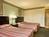 Super 8 Motel - Gilroy::Priceline.com