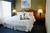 Holiday Inn Center City::Orbitz