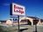 Econo Lodge Calhan::Yahoo! Travel