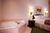 Courtyard by Marriott Lafayette from Expedia