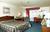 Best Western Redondo Beach Inn::Hotels.com