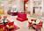 Courtyard by Marriott Boston Tremont Hotel::Hotels.com