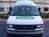 Holiday Inn Hotel & Suites Farmington Hills::Priceline.com