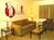 Hollywood Celebrity Hotel from Expedia