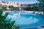 Universal's Hard Rock Hotel::Orbitz