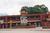 Great Western Salida::Yahoo! Travel