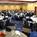 Courtyard by Marriott Boise West Meridian::Orbitz