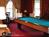 The Elms Bed and Breakfast::BedAndBreakfast.com