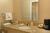 Days Inn Fairmont Wv::Expedia