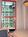 Sams Town Hotel and Casino::Expedia