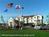 Holiday Inn Express Hotel & Suites Manteca, Ca::Yahoo! Travel