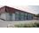 Super 8 Motel - Kingsport /I-81::Epinions.com