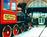 Chattanooga Choo Choo::Priceline.com