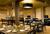 Westin Horton Plaza San Diego::ProfessionalTravelGuide.com
