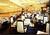 Best Western Papago Inn & Resort::Orbitz