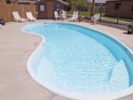 Best Western Golden Spike Inn and Suites