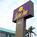 Safar Inn Clearwater::Hotels.com