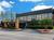 Comfort Inn Outlet Center::Expedia