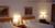 Holiday Inn Express Seward from Priceline.com