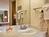 Days Inn Clarksville TN::Orbitz