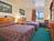Super 8 Motel - Hemet from Travelocity.com