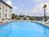 Havelock-Days Inn::Travelocity.com
