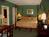 Gratz Park Inn from Travelocity.com