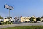 Indianapolis Travelodge