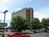Hilton Springfield::TravelPost.com