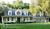 Palmer House Bed & Breakfast::BedAndBreakfast.com