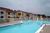 Comfort Inn And Suites from Orbitz