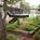 Plaza Inn::Yahoo! Travel