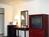 Rodeo Inn from Orbitz