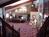 AmericInn Grimes::Yahoo! Travel