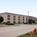 Hampton Inn Joliet I80::Travelocity.com