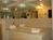 Holiday Inn Express Santa Rosa::Priceline.com