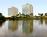 Doubletree Hotel at the Entrance to Universal Orlando::Expedia